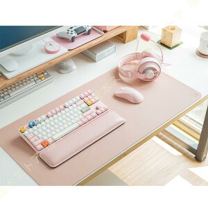 fXN}bg \Ƃg ^ PUU[ 傫}EXpbhItBX p\RfXN}bg @\ h ϖ gѕ֗ n Vv [