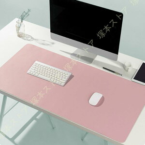 e[u}bg  PUU[ ʎgp ~  唻 }EXpbh ^ }EX}bg bvgbv}bg ItBXp ƒp h fXN}bg h~