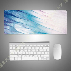 }EXpbh ^ Q[ Q[~O fXN}bg sN ۓI L[{[hpbh ~ L[{[h}bg }EX}bg 킢