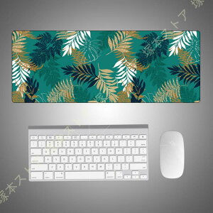 ^ Q[~O}EXpbh h ϋv fXN}bg^}EXpbh [t XgCv ^ fXN}bg ~  ϐ􂢕\