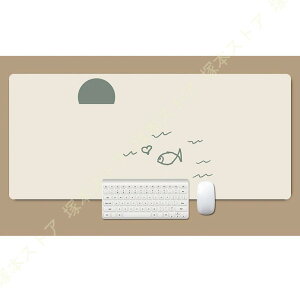 fXN}bg ʃfXNpbg ^}EXpbh Q[~O}EXpbh @\fXN}bg p\R}EXpbh e[u}bg h h~ ItBX