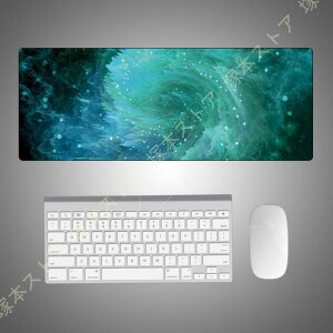 }EXpbh ^ ٖDGbWt fXN}bg I[V[Y  ~  h ItBXfXNpbh e[u}bg bvgbv}bg 