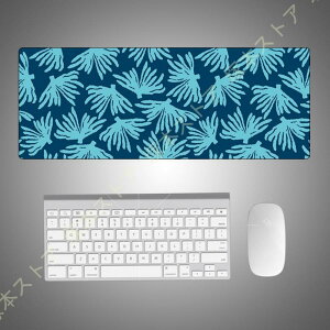 }EXpbh Q[~O ^ 嗝Ζ͗l fXN}bg S[h ϐ ₷ ~ Sx[XfXN}bg d Q[ ItBX z[p