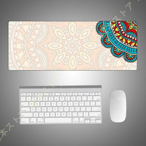 }EXpbh ^}EXpbh  ^L[{[hpbh  p\R}bg 􉽕  hfXNpbh  ItBXyюp 傫TCY