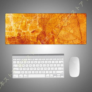 U[fXNpbh ~ ^ 唻 ϋv fXN}bg PUU[ ʑ@\ ItBXfXN}bg L[{[h p\R}bg fXNJo[ fXNpbh