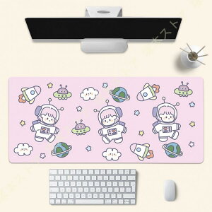 }EXpbh ԕ ^ L[{[h Q[~O}EXpbh }EX fXN}bg 傫 ~ fUC  h ݑ[N  e[N