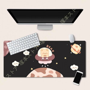 }EXpbh   킢 t[ ^ [U[ w}EXΉ }EXpbh w 唻 ^ Q[~O RtH[g