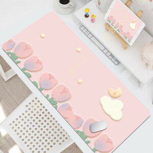 ^}EXpbh z fXN}bg Q[~O }EXpbh 傫 ^ 炩 }EX}bg fXN }bg pbh ^}EXpbh t[ w