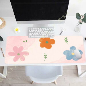 t[ }EXpbh fXN}bg vgfUC h ϋv ~ h~ ItBX p Q[ @\ ^ fUCfXN}bg }EXΉ