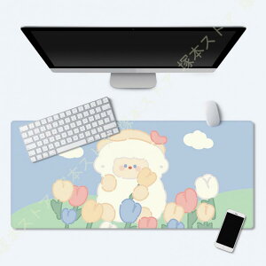 Aj} ETM }EXpbh vC}bg ^ L[{[h fXN}bg N} 킢 L[{[h Ӌ@ Q[ ~