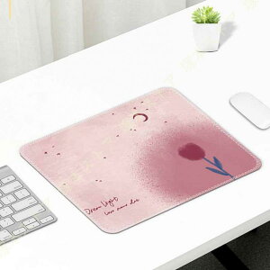 }EXpbh ` I  _ 킢 S Q[~O}EXpbh PC m[gp\R ItBXp t[ Aj} fXN}bg