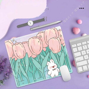 ԕ }EXpbh Q[~O}EXpbh }EX pbh }EXpbh ^  4mm [U[ w}EXΉ Q[~O }EXpbh ^ Jt