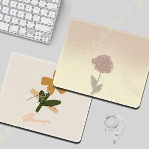 }EXpbh PC p\R Ӌ@ Jጸ  Jy ϋv I[V[Y }EX pbh L}EX pbh p\R}EXpbh ~߃S