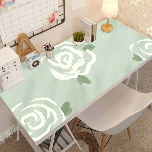 }EXpbh ^  fXN}bg t[ h ₷  ƒp ItBX e[u}bg 傫TCY e[uNX