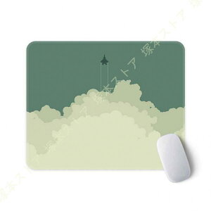 }EXpbh Q[~O}EXpbh }EX pbh }EXpbh ^ [U[ w}EXΉ Q[~O }EXpbh ^ n 􂦂 ~