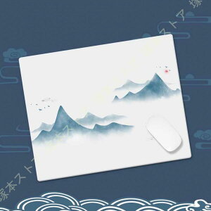 }EXpbh   _炩 YȂ   h JCC z o[ w Q[ ItBX O[ Jt Q[~O}EXpbg