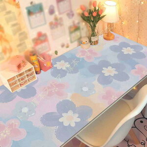 fXN}bg p\R}bg Aj} ItBXfXNpbh hPUU[ ^}EX}bg h Q[~O܂pbh q ₷ ~