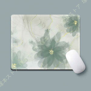 }EXpbh  Jy ݑΖ Q[~O ItBXœK   h ϋvǂ ~߃S Q[~OȂǓKp }EX̐xオ