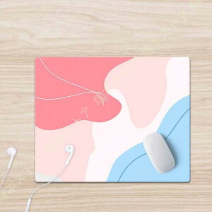 }EXpbh ~  }EXpbh S ^ _炩}EXpbh w}EXΉ PC}EXpbh Q[ ItBXp ϋvǂ p\R