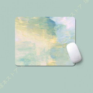 }EXpbh o ^ I  _ 킢 Q[~O܂ς PC m[gp\R ItBXp ٖDGbWt قh~