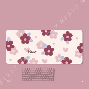 o[Vu fXN}bg ^ e[u}bg }EXpbh h h ₷ ~߃fXN}bg Sn悢 Q[~O}EXpbg