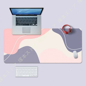 fXN}bg eNX`H ItBXpi p\R}EXpbh p h~ h ~ @\ }EX}bg ^ e[u}bg w}EXΉ