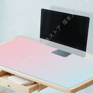 ۓI  fXNpbh 唻 PUU[ ʎgp  ~ }EXpbh ItBXfXN}bg h ItBX z[p e[u}bg fXN}bg