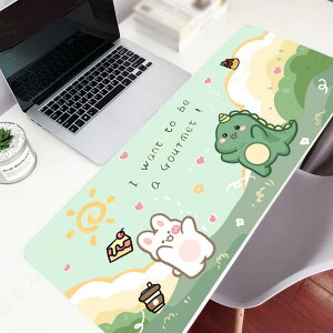  }EXpbh Q[~O   傫TCY ~߃S }EXpbh 킢 }EXpbg  }EX pbh ^ p}bg