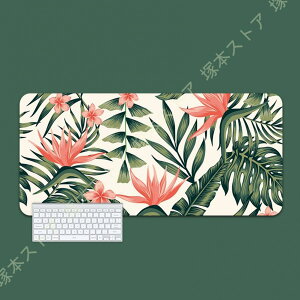 PUU[ fXN}bg Jt }EXpbh ʃfXN}bg }EX}bg ^ e[u}bg wK}bg p\R}bg h~ o[Vu h