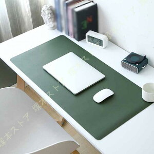 }EXpbh ` I  _ PUU[ Q[~O}EXpbh PC m[gp\R ItBXp ^ fXN}bg ~ ϋvǂ