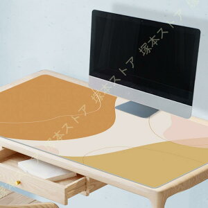 PUU[fXN}bg fXNpbh PCL[{[hp e[u}bg ۓI ^ }EXpbh Q[~O}bg ʃfUC bvgbv}bg ϋv