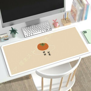 }EXpbh e[u}bg  bvgbv}bg ݂ }EXΉ ItBXщƒp hfXN}bg }EXpbh Q[~O}EXpbg