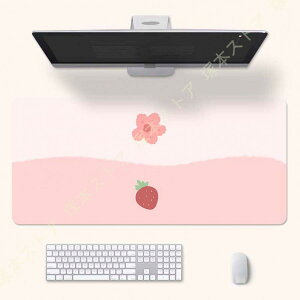 }EXpbh Q[~O ^ t[ fXN}bg I[V[Y  ~ ϐ ₷ ~ Sx[XfXN}bg Q[~O}EXpbg