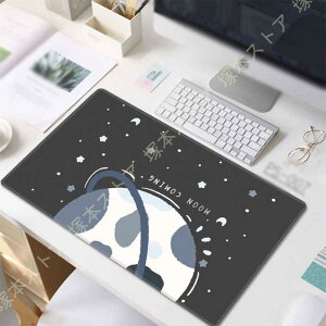 }EXpbh ^ h Q[~O }EXpbh  3mm 4mm L[{[hpbh ~߃S ~ }EXΉ ϐ􂢕\ K쐫 _