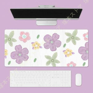 Q[~O}EXpbh ^ Q[p }EXpbh t[ 킢 Q[~O  Vv fUC h~ ϋv YȂ pbg