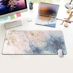 ItBXpi _ S z fXN}bg }EX}bg L[{[h}bg PC wK p\R}bg m[gp\R}bg ^ @\ h ϋv