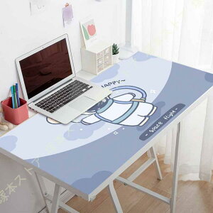 o[Vu fXN}bg ^ e[u}bg }EXpbh h h ₷ ~߃fXN}bg Sn悢 Q[~O}EXpbg