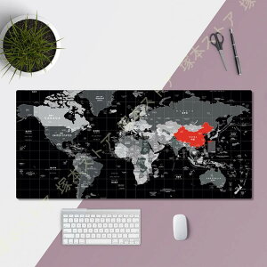 fXN}bg }EXpbh ^ n} vg h ~ fXNpbg p p ݑ[N 唻 ׋ @\L[{[hpbh ItBXpi