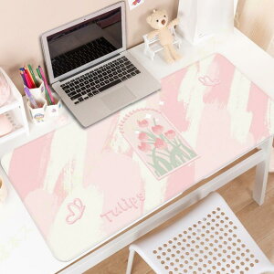 t[ Q[~O}EXpbh ^}EXpbh  }EXpbh 킢 ~ L[{[hpbh ItBX fXN}bg w}EXΉ