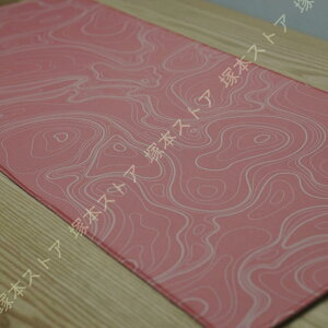 fXN}bg h z S ^ Q[~O}EXpbg ^ }EXpbh e[u}bg p\R bvgbv}bg ItBX p }bg