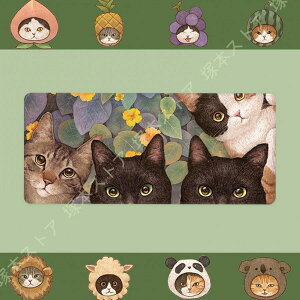 }EXpbh e[u}bg ^}EXpbh L[{[hp Q[~O}EXpbg ϋv悢 Sގ hh ~ 킢 TTG