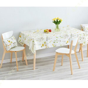 e[uNX c H h~ e[uJo[ l ` Ȗn ȒP e[u}bg CeA HJo[ Ȗ  p[eB[