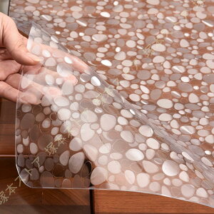 e[uNX  NA ԕ rj[}bg rj[NX fXN}bg e[uی h~ PVC  ϋv h~ ʔ] e[u}bg