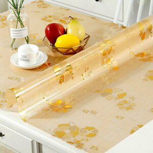 �e�[�u���}�b�g �e�[�u���N���X �����r�j�[���V�[�g ���� �����t�B���� �e�[�u���t�B���� �ϔM �h�� �f�X�N�}�b�g ����h�~ �Ƌ�ی�t�B���� �p�\�R���f�X�N