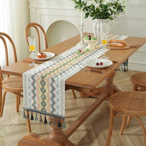 WK[hD e[ui[ ^bZt ` a  e[uZ^[ NX  _炩 ho ϋv ϔM e[u}bg H색i[