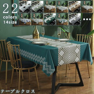 e[uNX e[uJo[ ` iq  rj[ e[uNX k HJo[  ϔM _CjO Lb`