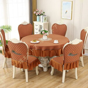 e[uNX  k ` [X hJ ԕ WJ[h t@ubN [X rO[ R[q[e[uNX e[uNX