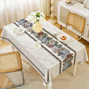 e[uNX ԕ k  `  ` e[u}bg fXN}bg h h~ ϔM ϋv ȒP }`NX t[Jbg