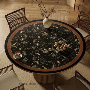 ~` e[uNX PUU[  ԕ PU tablecloth Eh  ۂe[uNX 唻 hh h~ ϔM ϋv ȒP fXN}bg