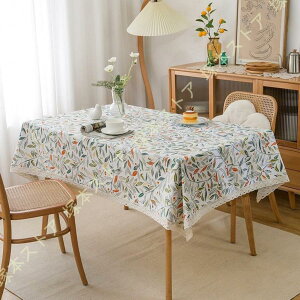 fXN}bg e[uNX ` ` HJo[ e[u NX e[u}bg LYh~ h~ ㎿ ȒP ƒ Ɩp 